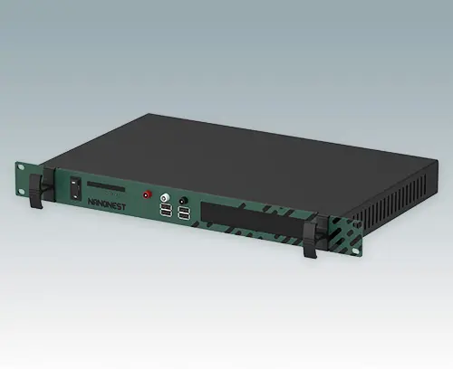 Versions personnalisées selon vos besoins précis