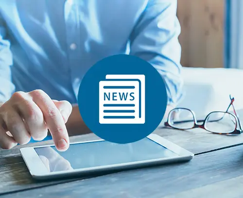 Nouveau chez METCASE