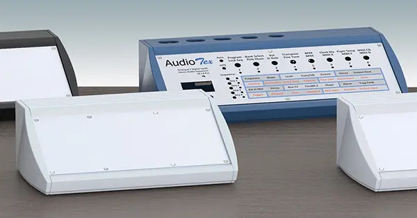 Biotiers UNIDESK Biotiers UNIDESK