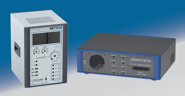 services de personnalisation