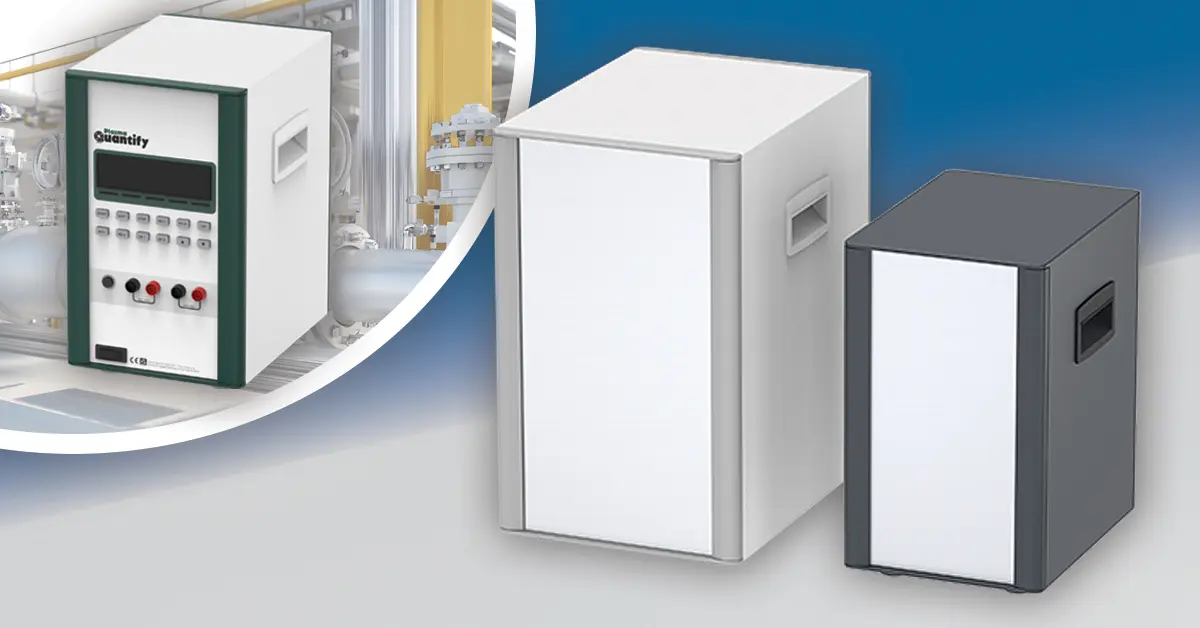 TECHNOMET TX