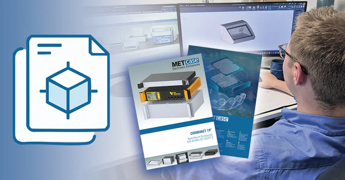 METCASE ressources de conception