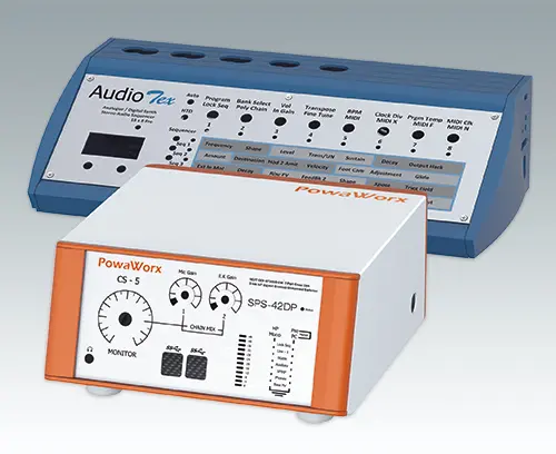 Service d'impression numérique boitiers et plaque avant